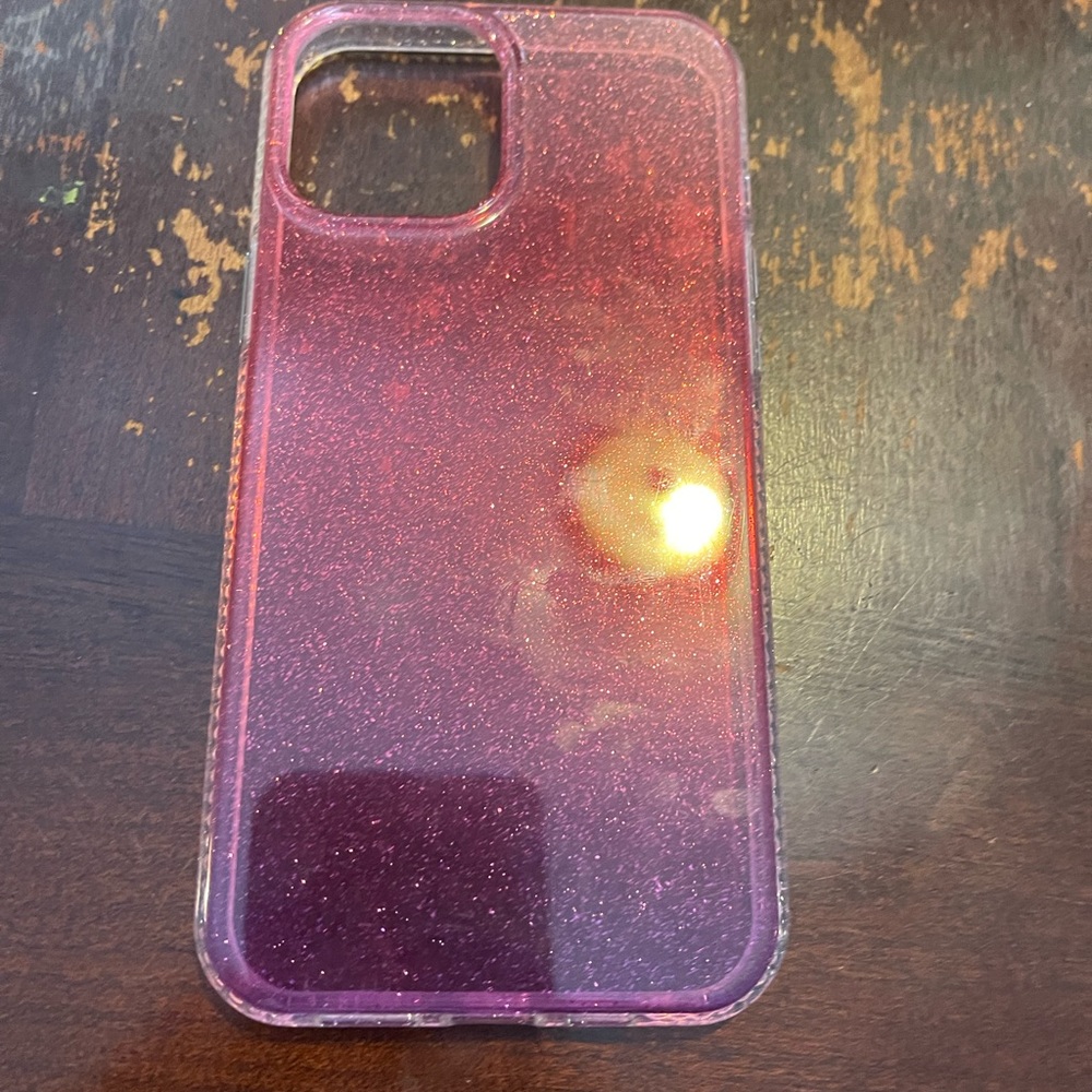 Kate spade cases - Picture 6 of 12